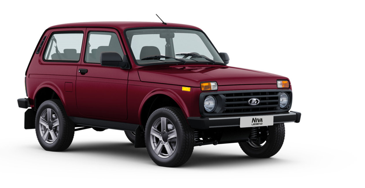 Саранскмоторс lada саранск